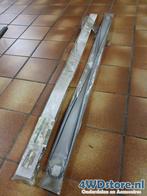 Voorruit rubber Nissan Patrol Y61 - 72725VB000, Auto-onderdelen, Ruiten en Toebehoren, Ophalen of Verzenden, Nieuw, Nissan