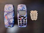 Nokia 3310 frontje, Ophalen of Verzenden, Zo goed als nieuw, Frontje of Cover