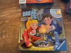 Spel break free, Ophalen of Verzenden, Gebruikt