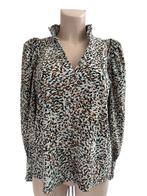 Studio Anneloes shirt lange mouw L, Maat 38/40 (M), Ophalen of Verzenden, Zo goed als nieuw, Lange mouw