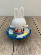 Nijntje badfiguur, Ophalen, Gebruikt, Overige typen