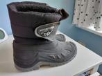 Gratis snowboots maat 39, Gedragen, Maat 38/40 (M), Ophalen of Verzenden, Overige typen