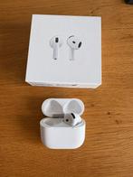 Apple Airpods 4. 1 oortje mist, Telecommunicatie, Mobiele telefoons | Oordopjes, Ophalen of Verzenden