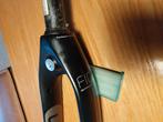 Carbon Simplon FIO2 Voorvork ., Simplon, Racefiets, Ophalen of Verzenden, Zo goed als nieuw
