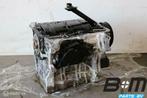 Motor onderblok Skoda Citigo / VW Up CHYA, Auto-onderdelen, Motor en Toebehoren, Gebruikt