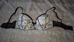 Hunkemöller beugel bh 70E, Ophalen of Verzenden, BH