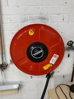 Brandblusser, Huis en Inrichting, Brandblussers en Brandkasten, Ophalen, Zo goed als nieuw, Brandblusser