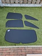 Sonniboy zonneschermen Hyundai i30 wagon, Auto-onderdelen, Ophalen, Gebruikt, Hyundai