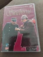 Swiebertje DVD, Alle leeftijden, Ophalen of Verzenden, Zo goed als nieuw, Overige genres