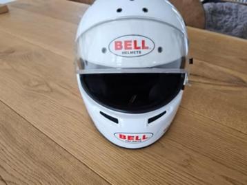 Kart helm Bell KC7-CMR beschikbaar voor biedingen
