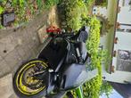 Cbr1000rr fireblade, Motoren, Motoren | Honda, 4 cilinders, Super Sport, Particulier, Meer dan 35 kW