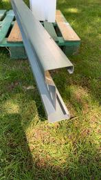 Duofor Combifor vloerbalk 270 cm, Doe-het-zelf en Verbouw, Ophalen, Nieuw