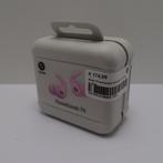 Beats Powerbeats Fit Earbuds | Nieuw in Seal, Niet ingevuld, Nieuw, Niet ingevuld, Niet ingevuld