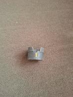 HK G3 onderdeel, Ophalen of Verzenden, Landmacht