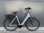 ZGAN Multicycle Solo middenmotor elektrische fiets 1900KM!, Fietsen en Brommers, Overige merken, Versnellingen, Zo goed als nieuw