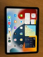iPad Air (5th generation), Computers en Software, Apple iPads, Apple iPad Air, 11 inch, Ophalen of Verzenden, Zo goed als nieuw