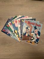 Donald Duck jaargang 2014, Complete serie of reeks, Ophalen of Verzenden, Zo goed als nieuw, Europa