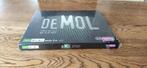 Spel wie is de mol, Hobby en Vrije tijd, Gezelschapsspellen | Bordspellen, Ophalen of Verzenden