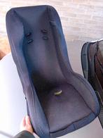 Peuterschaal voor bakfiets, Ophalen, Gebruikt