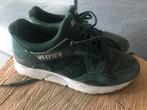 Asics maat 40, Ophalen, Gebruikt, Hardloopschoenen, Asics