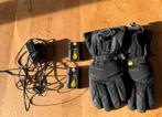 Gerbing verwarmde handschoenen 7 volt, Ophalen, Gedragen, Handschoenen