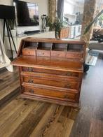 antiek buro, Antiek en Kunst, Antiek | Meubels | Kasten, Ophalen
