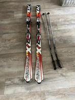 Ski, Ophalen, 160 tot 180 cm, Skiën, Ski's