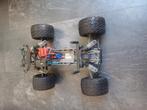 Partij rc auto.s traxxas ook te ruil. geen verzending, Hobby en Vrije tijd, Modelbouw | Radiografisch | Auto's, Ophalen, Zo goed als nieuw