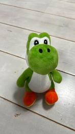 Yoshi 22cm, Ophalen of Verzenden, Zo goed als nieuw, Overige typen