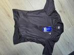 Giant jersey wielren shirt nieuw L, Heren, Nieuw, L, Bovenkleding