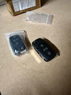 Nieuwe Sleutel Afstandsbediening Audi A4 B6 Replica, Auto-onderdelen, Ophalen of Verzenden, Nieuw, Audi
