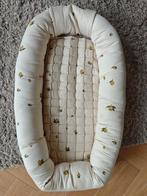 Konges Sløjd babynestje, Ophalen of Verzenden, Zo goed als nieuw, Overige typen