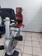 Technogym Hometrainer - Max. 175 kg, Ophalen, Gebruikt, Benen, Overige typen