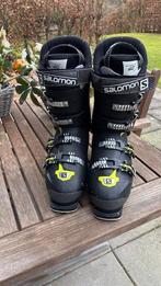 Skischoenen Salomon-X Pro 90 29,5 = 43-44, Ophalen, 160 tot 180 cm, Gebruikt, Schoenen