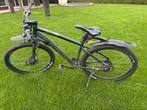 B-Twin Rocket Rider MTB, Ophalen, Gebruikt, Heren, Overige merken
