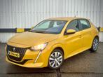 Peugeot 208 1.2 PureTech Active; K-746-ND, Auto's, Voorwielaandrijving, Gebruikt, Euro 6, 49 €/maand