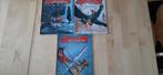 Storm comics. Stripboeken, Boeken, Strips | Comics, Meerdere comics, Ophalen of Verzenden, Gelezen, Europa