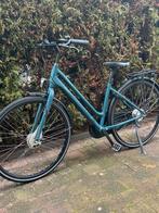 Giant Attend CS Damesfiets - Frame 45cm - 2023, Ophalen, Gebruikt, Versnellingen, Giant