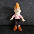 Suske en wiske tante sidonia, Verzamelen, Ophalen of Verzenden