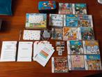Nintendo 3DS XL Animal Crossing edition cib., Spelcomputers en Games, Spelcomputers | Nintendo 2DS en 3DS, Gebruikt, Ophalen of Verzenden