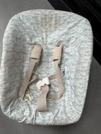 Stokke new born set, Ophalen of Verzenden, Gebruikt