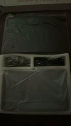 Tablet - nieuw uit de verpakking, Ophalen of Verzenden, Nieuw, 10 inch