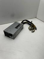 Bitmain antminer apw7 voeding 1800watt, Ophalen of Verzenden, Zo goed als nieuw