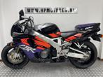 Honda CBR 900 RR FIREBLADE FIRST SERIE BOVAGGARANTIE, 893 cc, Bedrijf, Super Sport, Meer dan 35 kW