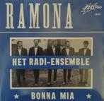 Het Radi- Ensemble, Cd's en Dvd's, Vinyl | Nederlandstalig, Ophalen of Verzenden, Zo goed als nieuw, Overige formaten, Levenslied of Smartlap