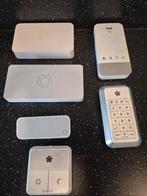 Verisure allarm, Ophalen of Verzenden, Compleet systeem, Overige soorten