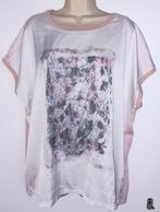 Yest top maat 48, Kleding | Dames, Grote Maten, Ophalen of Verzenden, Zo goed als nieuw, Overige kleuren, Shirt of Top