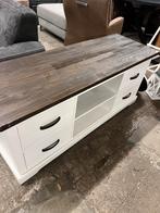 Tv meubel-kast, Ophalen, ., ., 100 cm of meer