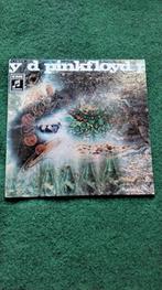 PINK  FLOYD   ( zie tekst ! ), Ophalen of Verzenden, Zo goed als nieuw, 12 inch, Progressive