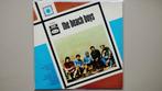 The Beach Boys - The Beach Boys LP, Cd's en Dvd's, Vinyl | Pop, 1960 tot 1980, Gebruikt, Ophalen of Verzenden, 12 inch